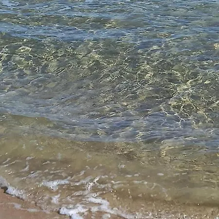 P4t By The Sea Jacuzzi Lendinuso