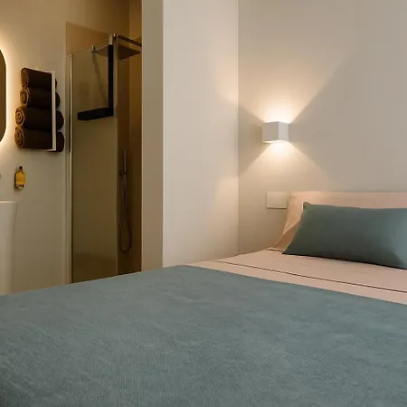 P4t By The Sea Jacuzzi Σπίτι διακοπών Lendinuso