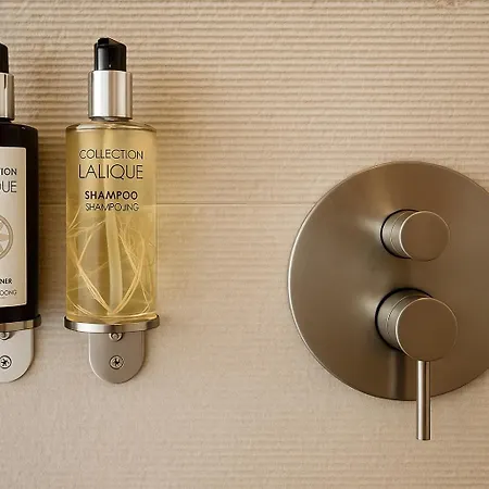 P4t By The Sea Jacuzzi