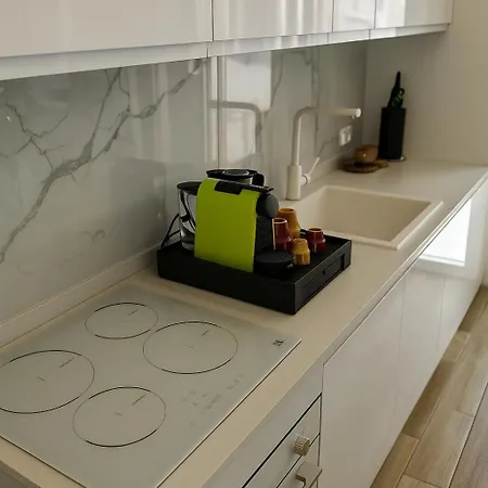 P4t By The Sea Jacuzzi Lendinuso