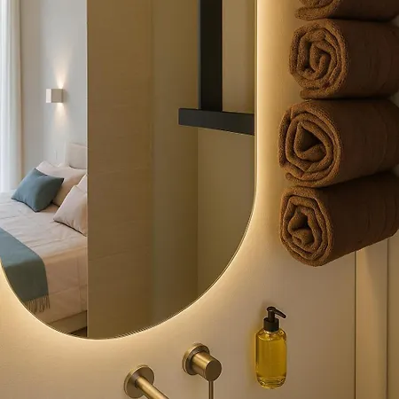 P4t By The Sea Jacuzzi Σπίτι διακοπών *