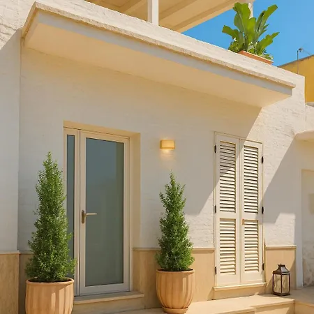 Σπίτι διακοπών P4t By The Sea Jacuzzi