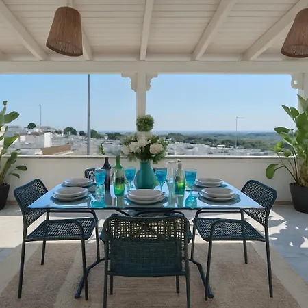 Vakantiehuis P4t By The Sea Jacuzzi Lendinuso